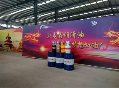 九成車主都不知道，機(jī)油不放干凈問題多？