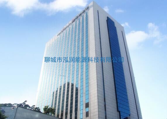 機油 ，你選對了么？